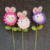 Sunny Bunny - Image 2